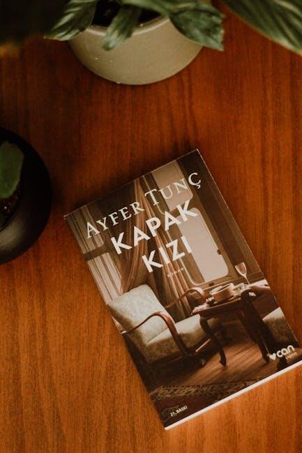 - Türk Kızı Alara'nın hikayesi: Yabancı ülkede porno ⁢oyuncusu olarak başarıya ulaşmak ‌için attığı adımlar