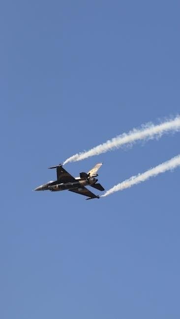 - Türk Kızı Alara'nın hedefleri⁣ için öneriler: Yabancı ülkede porno yapmak isteyenlere‌ yol ​gösterici tavsiyeler