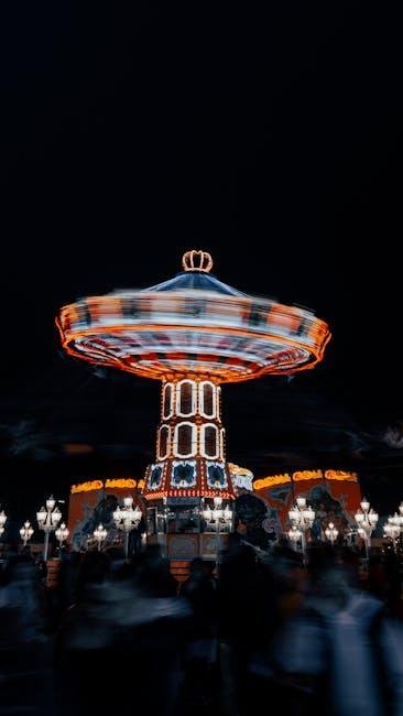 Swinger Yaşam ‍Tarzını ⁣Keşfetmenin Yöntemi ve Püf Noktaları