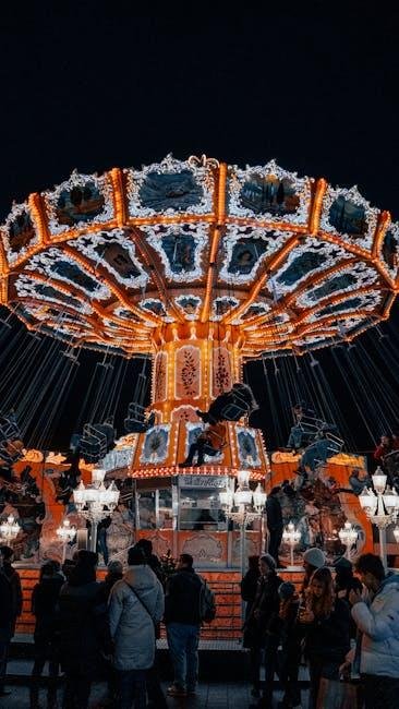 Yeni Başlayanlar İçin Swinger Çiftlerle İlk⁣ Karşılaşma