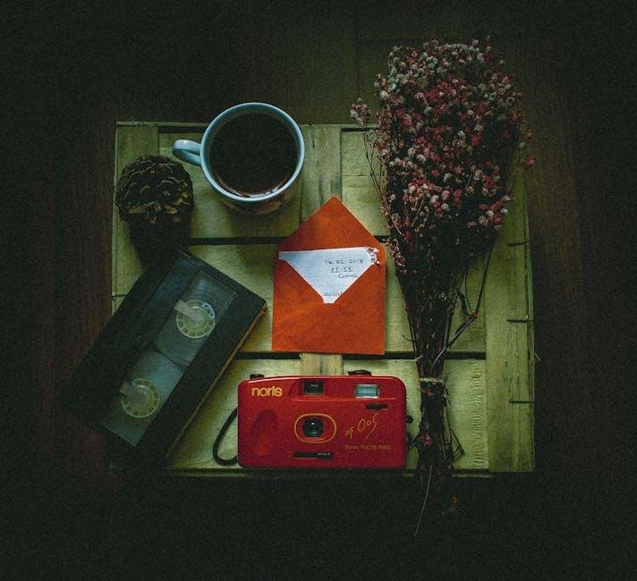 - Duygusal Bağlarını Derinleştirerek Kendini Daha Çekici⁢ Hissederek Yanında Tut