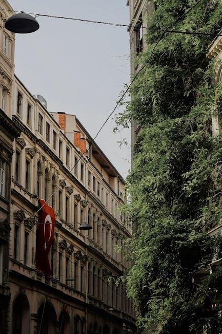 - Türk Kızı Alara ile röportaj:⁢ Gerçekçi bir bakış​ açısıyla tecrübelerini ve hayallerini ⁣paylaşıyor