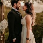 #52 Cinsiyetsiz Evlilikler, Çözümler ve Davalar Dr. Nazanin Moali ile