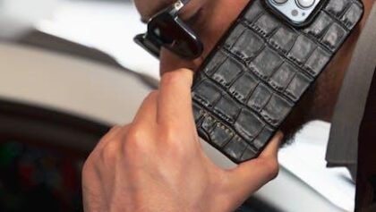 Yoğun Cinsel Kimya Oluşturmanın 14 Güçlü Yolu