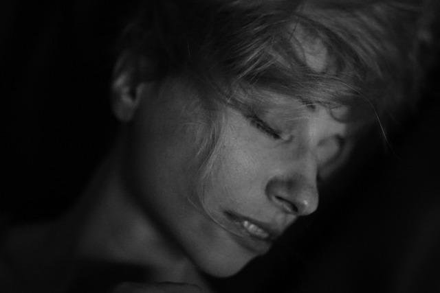 #53 3 Orgazm Engelleyiciler ve Dr. Tara ile Cinsel Kimyanın Önemi