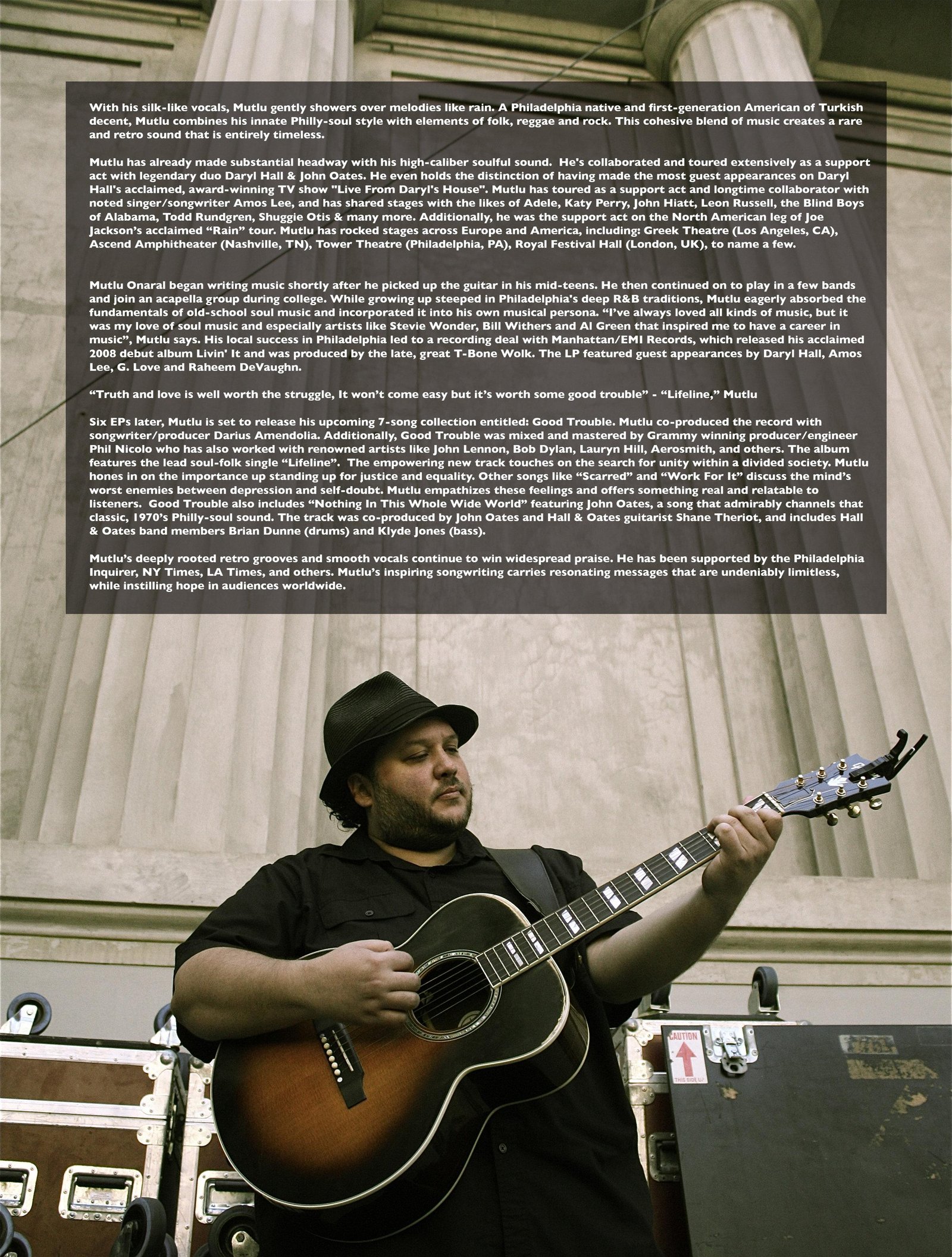 - Mutlu Bir Birliktelik İçin Öneriler