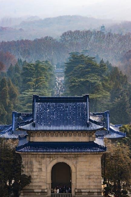 #53 3 Orgazm Engelleyiciler ve Dr. Tara ile Cinsel Kimyanın Önemi 2 - Dr. Tara ile Aşk Kimyası Üzerine Detaylı İnceleme