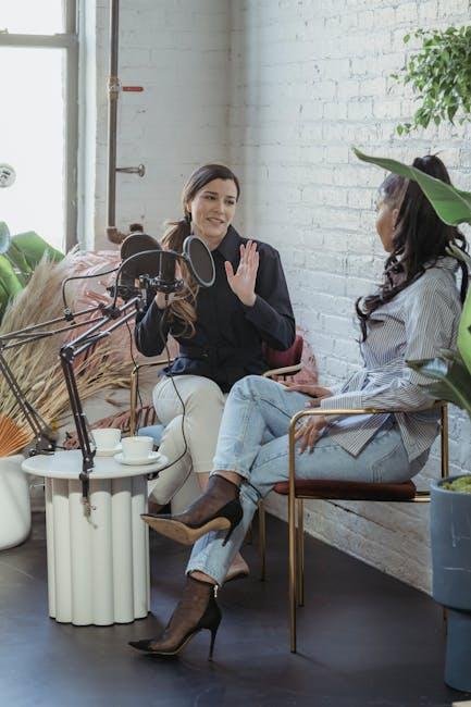 - Aşk Dolu Bir Evlilik İçin Ziyaret Edin