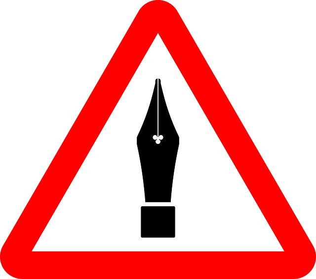 Tatmin Edici Türkçe Altyazılı ⁢Porno Videoları