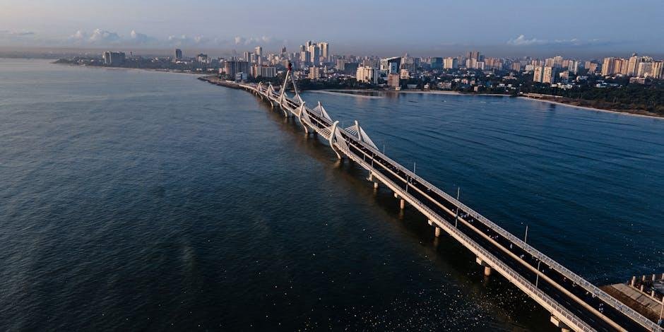 - Seks Hayatınızda Tutkulu Anlar Yaratın: Eşinizi Orgazm Noktasına Taşıyın