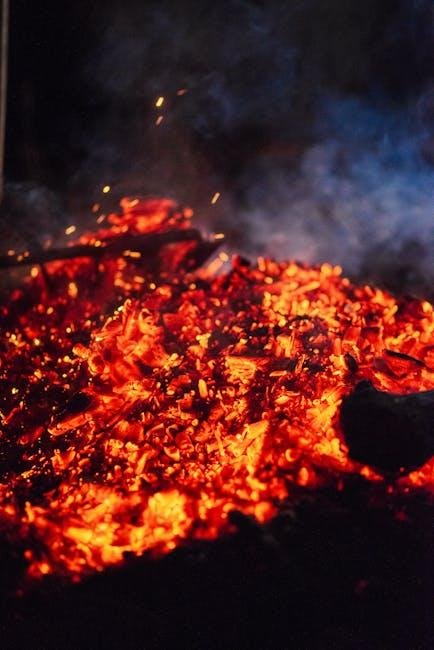 Dr. Alison Ash ile Cinsel Özgüveninizi Arttırın