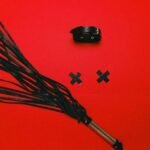 Partneriniz İçin Seksi Orgazm Hale Getirecek 9 İtme Tekniği