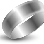 Maksimum Zevk İçin Bir Penis Halkası Nasıl Kullanılır