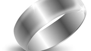 Maksimum Zevk İçin Bir Penis Halkası Nasıl Kullanılır