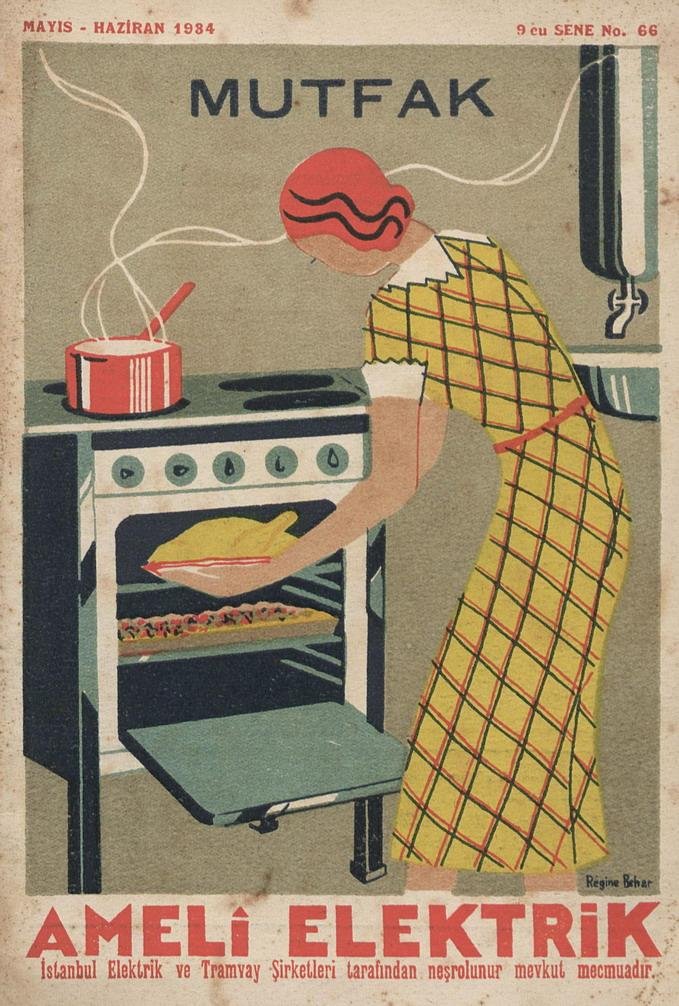 En İyi Türkçe Altyazılı Porno ‍Siteleri ve Önerileri