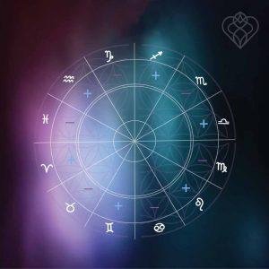 - Mutlak Zevk İçin Penis Halkasının Doğru Kullanımı