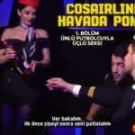 Seksi hostesi ünlü futbolcuya siktiren cuckold pilot, altyazili porno izle altyazi.click