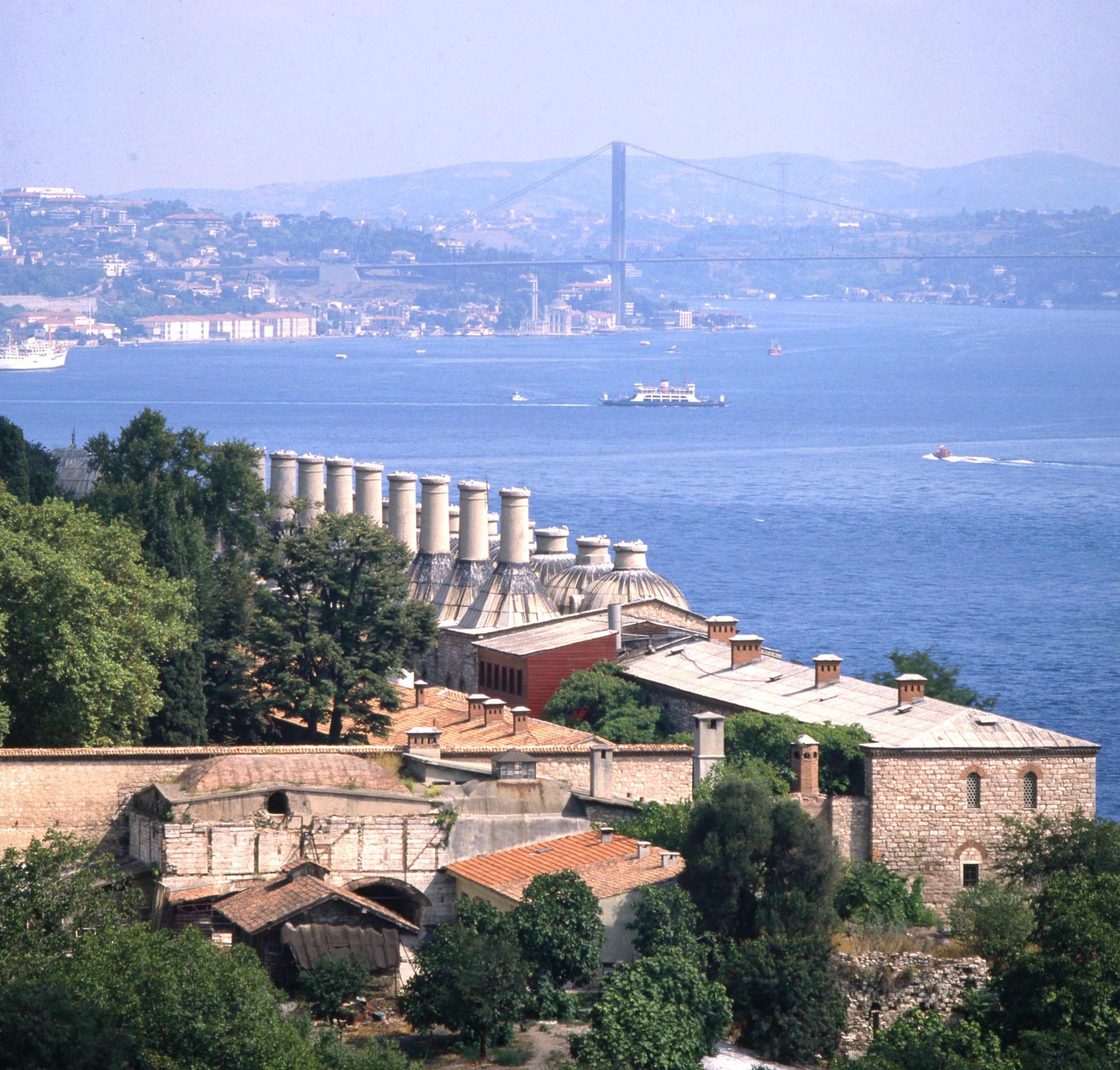 Bağlılığınızı Güçlendirin ve Yakınlığınızı Derinleştirin