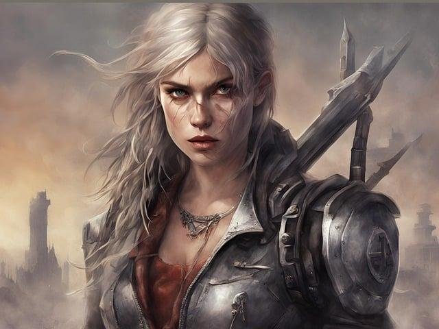 - Sarışın Milf'in Kocasını Tahrik⁤ Etmek İçin Kullanılabilir Yöntemler