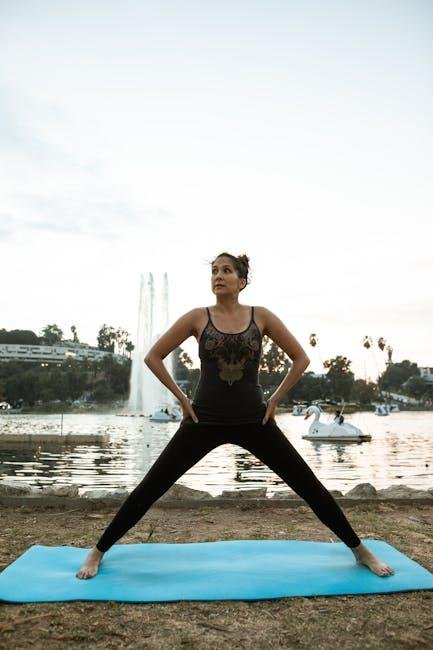 - Sarışın Milf'in Kocasını Deliye Çevirecek Öneriler ve ⁤Taktikler