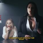 Bitcoin Milyoneri Kocasını Aldatıyor: Erotik Türkçe Altyazılı Porno Videolar Bitcoin Milyoneri Kocasını Genç Sevgilisiyle Aldatıyor: Türkçe Altyazılı Porno Hazır ol, çünkü zengin ve şehvetli bir kadının erotik macerasının tam ortasına atılıyorsun! 30'larındaki göz kamaştırıcı bir Bitcoin milyoneri, genç ve tutkulu sevgilisiyle gizlice buluşuyor. Kocası işteyken, bu sarışın milf kendi yatak odasında tutkulu anların yaşıyor. Seni baştan çıkaracak bu hikayede, aldatmanın ve yasak meyvenin tatlı heyecanını hissedeceksin.