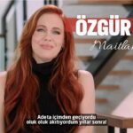 türkçe altyazılı porno izle, kırmızı saçlı, kızıl saçlı, milf, azgın milf, olgun kadın, mature, türk porno, götten sikiş, anal seks, gırtlak sakso, orgazm
