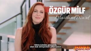 türkçe altyazılı porno izle, kırmızı saçlı, kızıl saçlı, milf, azgın milf, olgun kadın, mature, türk porno, götten sikiş, anal seks, gırtlak sakso, orgazm