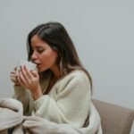 İtaatkarınıza Söyleyeceğiniz 162 Baskın Şey