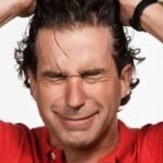 Seks Sırasında Saç Çekme – Nasıl Yapılır, İpuçları ve Teknikler