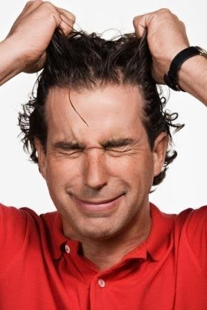 Seks Sırasında Saç Çekme – Nasıl Yapılır, İpuçları ve Teknikler