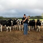 14 Yoğun Kanepe Seks Pozisyonları + Gösteriler
