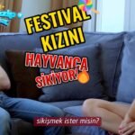 "Festival Fahişesi" manitasına hayatındaki tüm erkekleri unutturacak anları yaşatıyor! Türkçe altyazılı bir porno filmi altyazılı porno, festival fahişesi, gırtlak sakso, hayvan gibi sikiş, orospu sevgilim, purna izle, sert sikiş, sikiş manyağı, tokatlayarak sikiyor, türkçe altyazılı porno, yarrak bağımlısı, yüze boşalma, yüze tükürme, zevkten delirdi