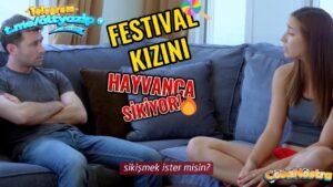 "Festival Fahişesi" manitasına hayatındaki tüm erkekleri unutturacak anları yaşatıyor! Türkçe altyazılı bir porno filmi altyazılı porno, festival fahişesi, gırtlak sakso, hayvan gibi sikiş, orospu sevgilim, purna izle, sert sikiş, sikiş manyağı, tokatlayarak sikiyor, türkçe altyazılı porno, yarrak bağımlısı, yüze boşalma, yüze tükürme, zevkten delirdi