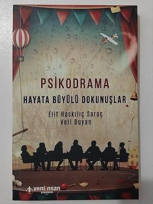 Seks Sırasında Saç Çekme - Nasıl Yapılır, İpuçları ve Teknikler 1 Büyülü Dokunuşlar: Sevişirken Saç Çekmenin İncelikleri