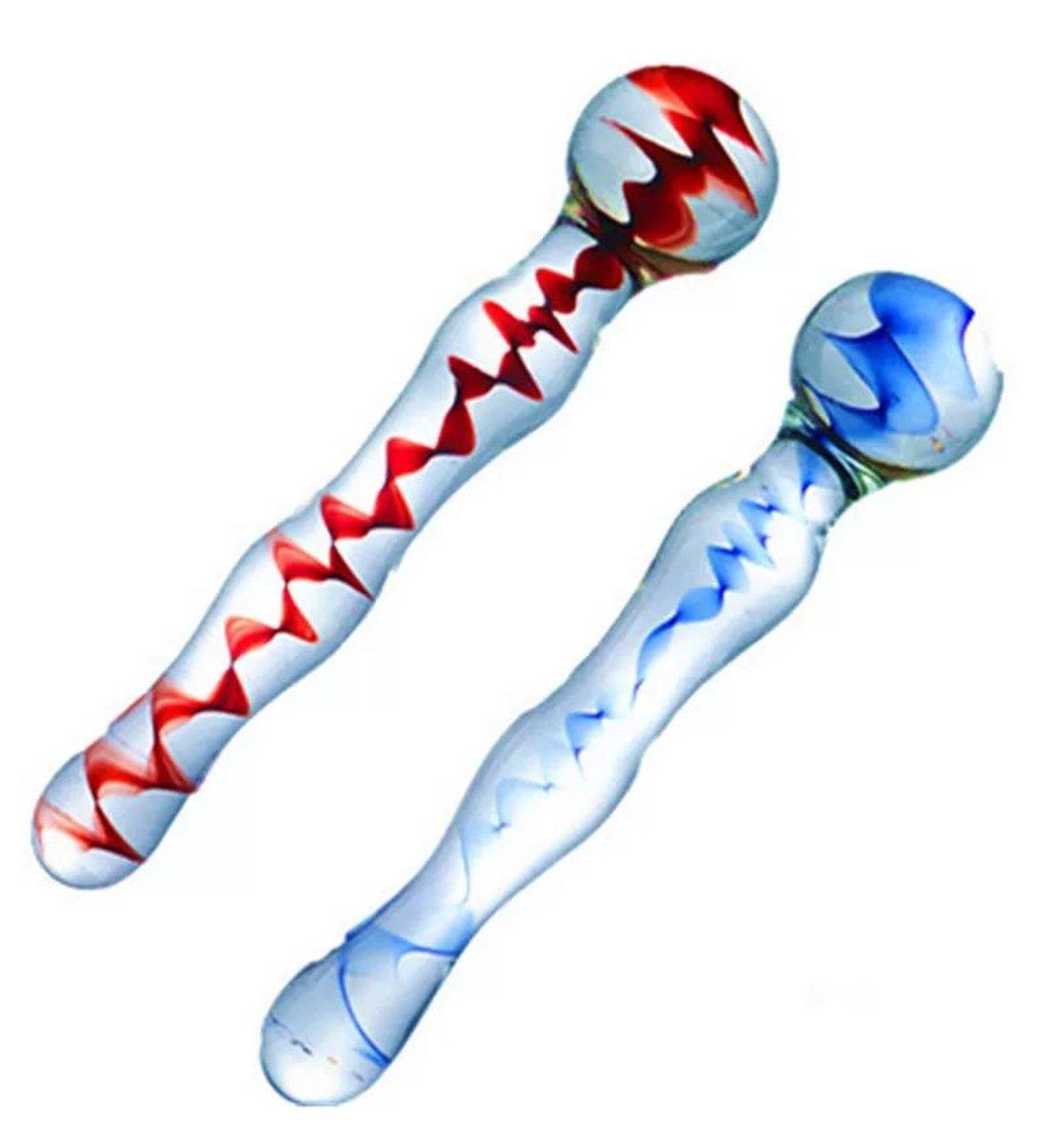 14 Yoğun Kanepe Seks Pozisyonları + Gösteriler 3 Eşsiz Zevk: Koltukta Cesur ve Tutkulu Hareketler