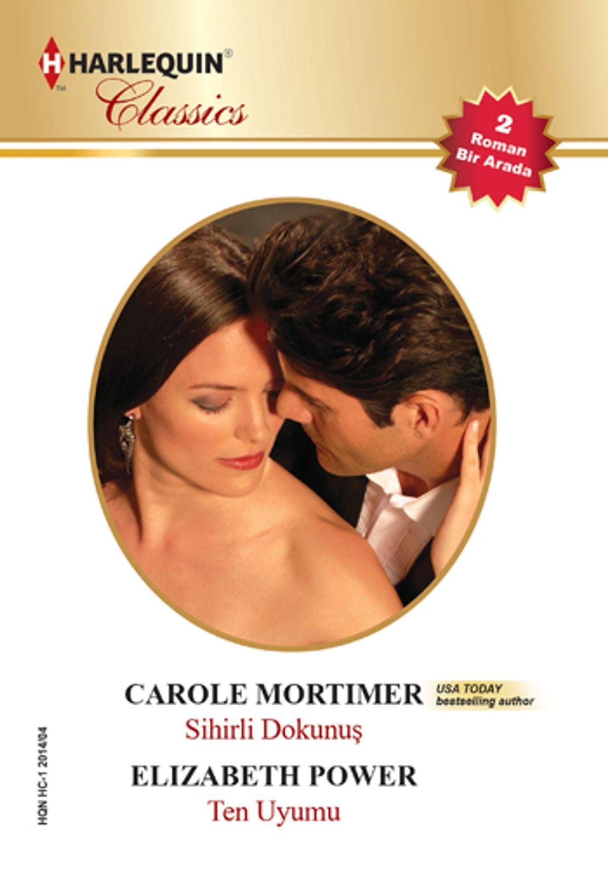 Seks Sırasında Saç Çekme - Nasıl Yapılır, İpuçları ve Teknikler 3 Tutkulu Dokunuşlar: Cinsel İlişkide Saç Çekmenin Püf Noktaları