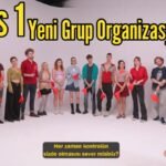 "Üniversiteli Kızların Gizli Hayatı: Türkçe Altyazılı Skandal" "OnlyFans'ten Sızan Azgın Üniversiteliler: Türkçe Altyazılı Porno" "Sosyal Medyanın Ateşli İfşaları: Türkçe Altyazılı Seks Hikayeleri" "Üniversite Kampüsünde Gizli Çekimler: Türkçe Altyazılı Porno Skandalı" "Genç Kızların Seks Sırları: Türkçe Altyazılı Erotik Macera" Twitter Görsel Başlıkları: "Üniversiteli Kızların Gizli Dünyası: Türkçe Altyazılı Porno Skandalı #Üniversiteİfşa #AdultContent" "OnlyFans'ten Sızan Ateşli Videolar: Türkçe Altyazılı Porno #OnlyFansİfşa #TürkçeAltyazı" "Twitter'da Yankı Uyandıran İfşalar: Türkçe Altyazılı Seks Hikayeleri #Twitterİfşa #ErotikMacera" "Genç Kızların Seks Fantezileri: Türkçe Altyazılı Porno #SeksHikayeleri #AzgınKızlar" "Sosyal Medyanın Gizli Yüzü: Türkçe Altyazılı Erotik Skandallar #TelegramPorno #TürkçeAltyazılı"