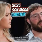 "Savvy ve Alex’in cuckold macerası: Sarışın bomba Savvy, erkekleri çılgına çevirirken, Alex karısını siktirmenin zevkini yaşıyor. Türkçe altyazılı porno filmi."