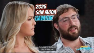 "Savvy ve Alex’in cuckold macerası: Sarışın bomba Savvy, erkekleri çılgına çevirirken, Alex karısını siktirmenin zevkini yaşıyor. Türkçe altyazılı porno filmi."