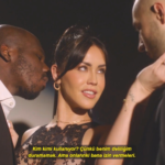 "Alina Lopez, grup seks, sert sikiş, Türkçe altyazılı porno, vahşi seks, eski sevgili, cafede seks, azdırıcı hikaye, porno sahneleri, yetişkin içeriği"