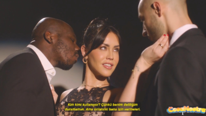 "Alina Lopez, grup seks, sert sikiş, Türkçe altyazılı porno, vahşi seks, eski sevgili, cafede seks, azdırıcı hikaye, porno sahneleri, yetişkin içeriği"